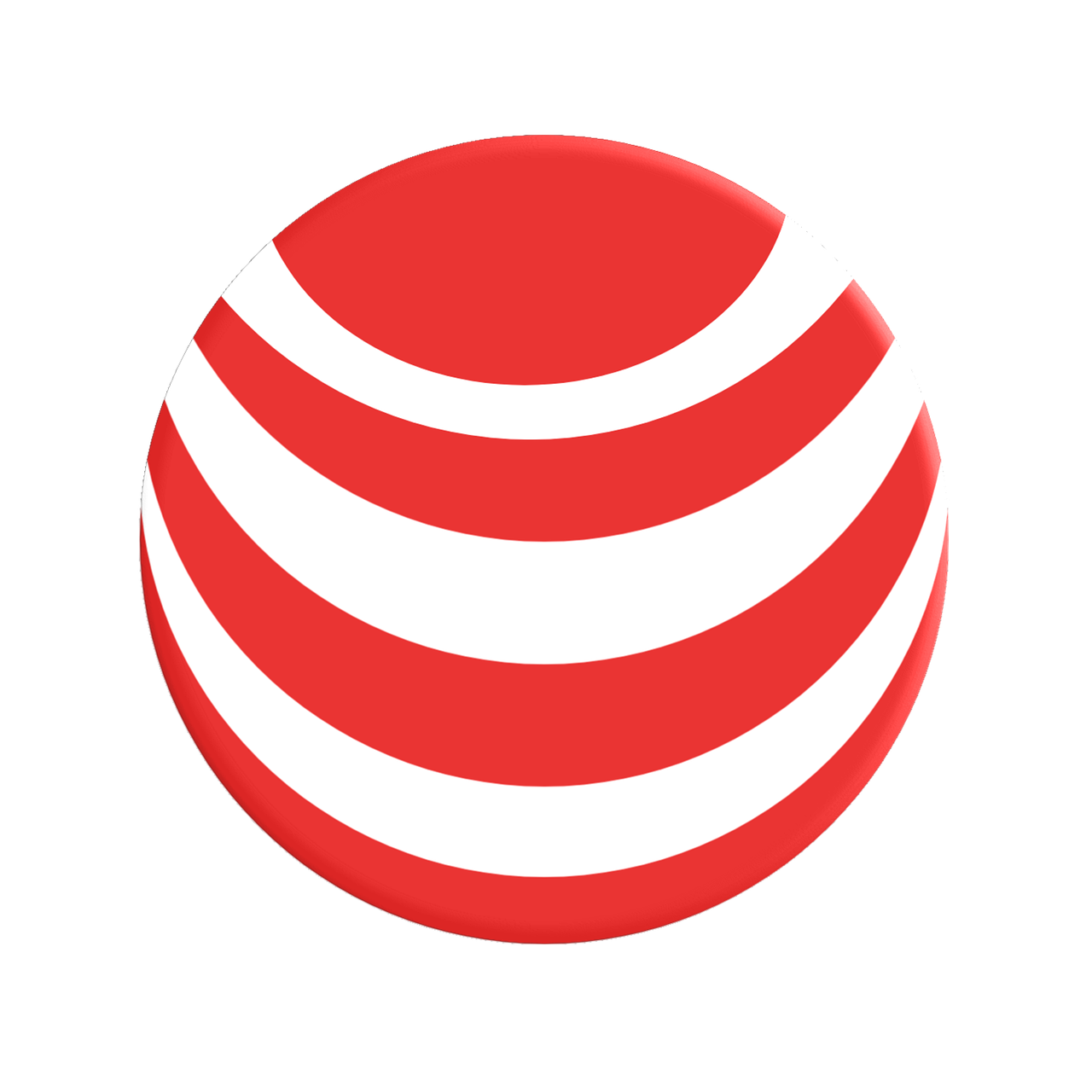 Logo Inventori EO